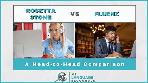 fluenz french|fluenz vs rosetta stone.